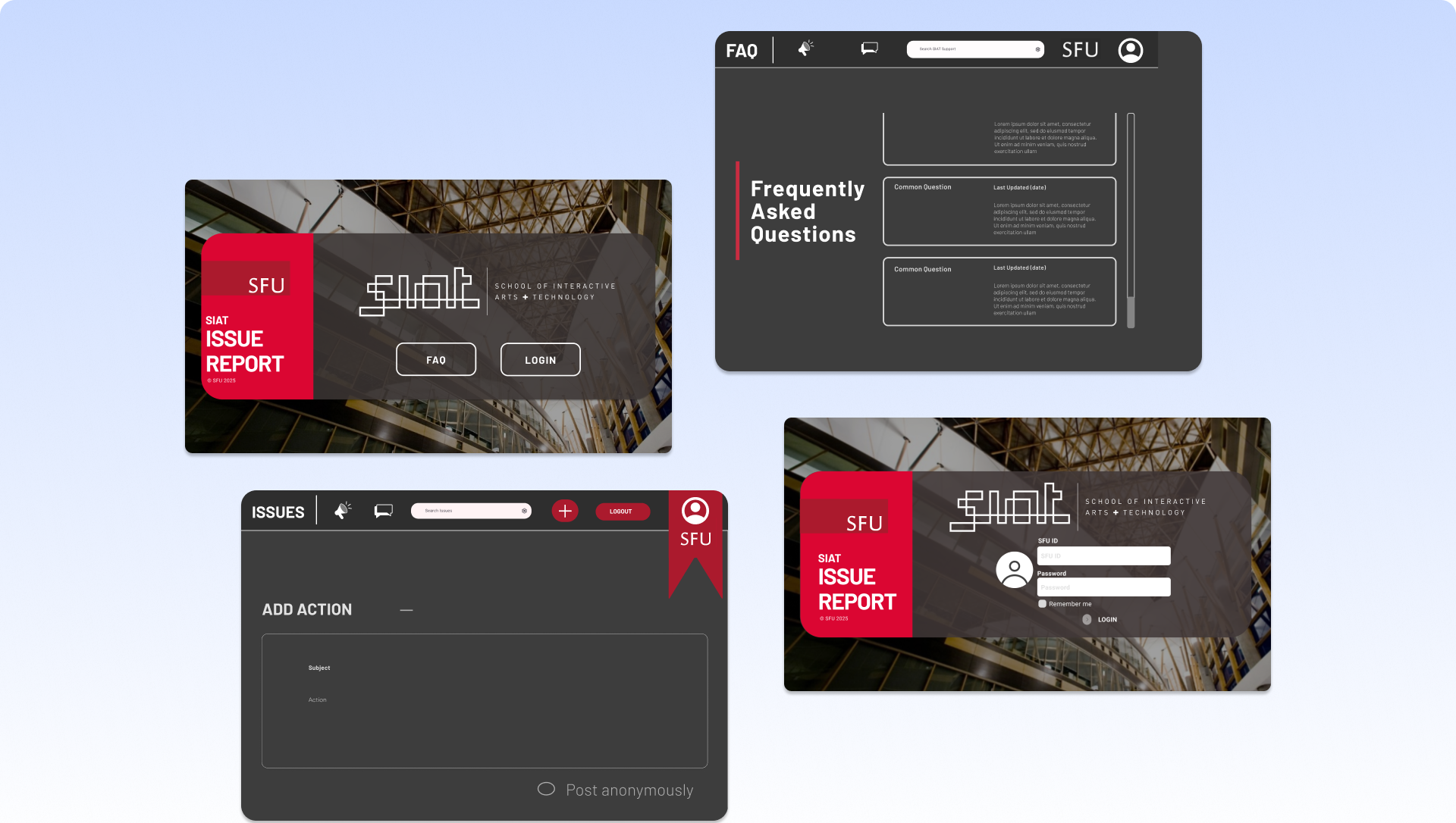 Description of the image